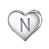N
