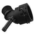 thumbnail image 1 of Coolant Hose Quick Coupler for A3 S3 for 5Q0122291P 5Q0 122 291 P, 1 of 5