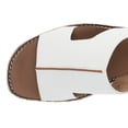 thumbnail image 7 of Corkys Womens Kiss N Tell Wedge  Casual Shoes, 7 of 7
