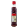 thumbnail image 2 of Vinagre Borges Jerez 250 ml, 2 of 3