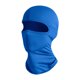 thumbnail image 5 of Protector solar transpirable máscara de seda de hielo para hombres y mujeres motocicleta pesca bicicleta bufanda a prueba de viento bufanda Facial de verano pañuelo para la cabeza, 5 of 5