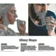 thumbnail image 5 of stop smoking tool with anxiety vape and breathing exercises, 5 of 5