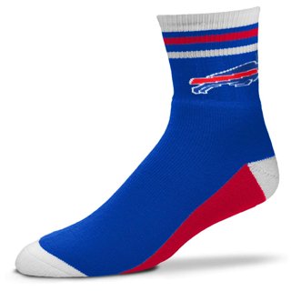 Men's Buffalo Bills Accessories