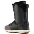thumbnail image 2 of Ride Lasso Snowboard Boots 2021 Purps 13, 2 of 3