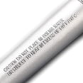 thumbnail image 5 of Cuchara para helado Cuchara para helado de aluminio/Cuchara para helado antiadherente profesional/3 piezas Vhermosa YQ-1167, 5 of 5