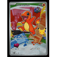thumbnail image 1 of Charizard? wait., 1 of 6