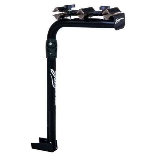 swagman hitch mount bike rack