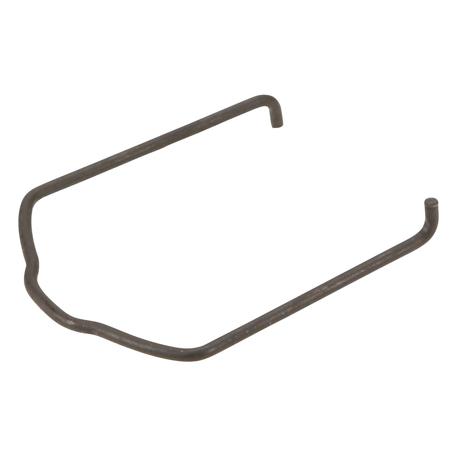 Genuine Radiator Coolant Hose CClip