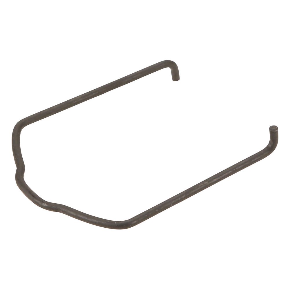 Genuine Radiator Coolant Hose CClip