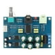 thumbnail image 4 of Placa Amplificadora, Placa Amplificadora De Sonido Fácil De Usar, Campo De Sonido Amplio DC12-24V Para Auriculares, 4 of 8