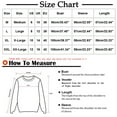 thumbnail image 3 of Wancir Womens Long Sleeve V-Neck Button Down Cardigan Sweaters Knit Open Front Lightweight 2024 Ladies Fall Outwear, 3 of 5