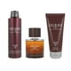thumbnail image 1 of Z4 SET GUESS 1981 LOS ANGELES FOR MEN 3PZS 100ML EDT SPRAY/ DESODORANTE 226ML SPRAY/ SHOWER GEL 200ML, 1 of 3