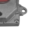 thumbnail image 3 of Control for Automotive Electrical System Integration-Control Module, 3 of 5