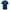 Navy#54, variant on Shirts for Men, Men's Summer Casual Outdoor T-Shirt Plus Size Sport Fast-Dry Breathable Tops, Black 6XL