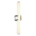 thumbnail image 5 of Eurofase Lighting - Santoro - 27W LED Bath Bar in Contemporary Modern Style -, 5 of 7
