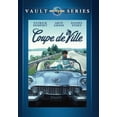 thumbnail image 1 of Coupe de Ville, 1 of 1
