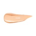 thumbnail image 2 of Cushion Foundation Amuse SEOUL Dew Jelly Vegan 1.5 CLEAR, 2 of 8