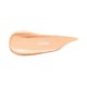 thumbnail image 2 of Cushion Foundation Amuse SEOUL Dew Jelly Vegan 1.5 CLEAR, 2 of 8