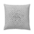 thumbnail image 1 of Ahgly Company Indoor Square Contemporary Throw Pillow, 18 inch by 18 inch, 1 of 5