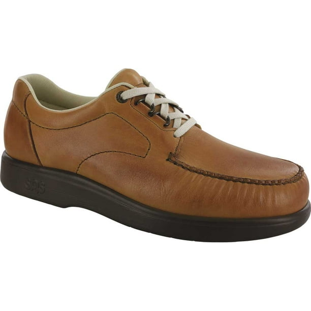 sas men's shoes clearance