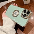 thumbnail image 1 of phone case, 1 of 4
