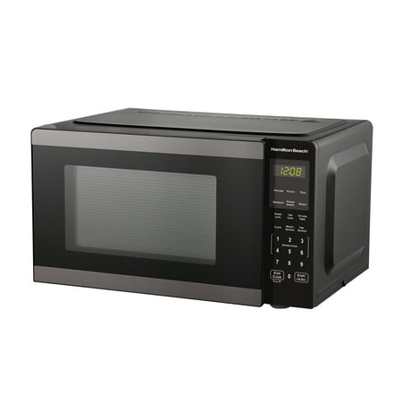https://i5.walmartimages.com/asr/9669ff7f-fc6b-4f11-be17-10c9d1611ff9.6e81ebddd167a7a6c3042c32af2cb33a.jpeg?odnHeight=450&odnWidth=450&odnBg=ffffff