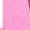 271040-Pink-3, variant on in god desert cross 230g washed cotton t shirt retro street double sided printed pattern t shirt mens t shirt clothing shoulder sleeves crew neck top short sleeves