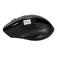 thumbnail image 3 of Mouse Naceb Infinity Cconfort CS1 Inalambrico 3200DPI Doble Scroll, 3 of 6