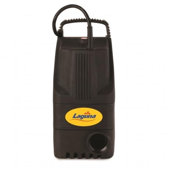 Hagen PT206 Maxdrive Pump 4200 Gph