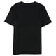 thumbnail image 5 of Elevenparis Mens Renaissance Graphic T-Shirt black M, 5 of 5