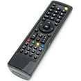 thumbnail image 3 of Remote For HANNSPREE TV HSG1075 HSG1141 HSG1114 HSG1076 HSG1116 HSG1139 HSG1113, 3 of 3
