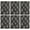 Spider Web And, variant on 2 Pcs Funny Kitchen Towels,Spider Web Border Halloween Pattern Microfiber Dish Towels,Kitchen Tea Towels,Kitchen Towel Set (18" X 26")