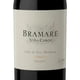 thumbnail image 3 of Pack de 2 Vino Tinto Bramare Valle de Uco Malbec 750 ml, 3 of 3