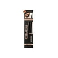 thumbnail image 2 of Profusion Cosmetics | Everlasting Waterproof Liquid Liner, 2 of 3