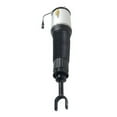 thumbnail image 4 of Fithood Front Air Suspension Strut for Au A8 S8 D3 4E Quattro 4.2L 4.6L 4E0616040AA 4E0616040 4E0616039T 4E0616039S, 4 of 5