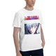 thumbnail image 2 of Camiseta de Manga Corta para Hombres Bleach, 2 of 5