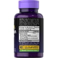 thumbnail image 2 of Suplemento Carlyle Melatonin Complex 40 mg 150 comprimidos, 2 of 5