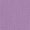 Purple, variant on Casual Ribbed Knit Slim Fit Short Sleeve Tee for Women Solid Crew Neck Basic T-Shirt Daily Wear SummerRedM