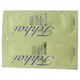 thumbnail image 1 of Shampoo Acondicionador Frederic Fekkai Frederic Fekkai Brilliant Glossing Shampoo Conditioner Duo Shampoo Acondicionador Unisex 2 x 0.3oz, 1 of 1