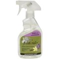 thumbnail image 1 of MOSS Fresh Rider Deodorizing Mist, 1 of 1