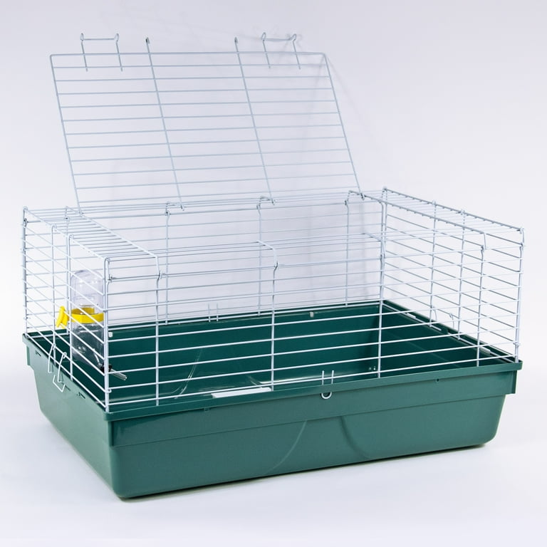 Critter cage petco online
