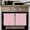 Pink, variant on Pink White Stripes Kitchen Towels Set of 2, Water Absorbent Dish Towel, Simple Geometric Modern Monochrome Decorative Hand Towels - Quick Drying Cloth for Cooking Baking, 18x28 Inch