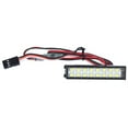 thumbnail image 2 of 16 cuentas de lámpara para techo de coche RC, accesorio universal para barra de luz LED, longitud 55 mm., 2 of 14
