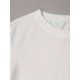 thumbnail image 3 of 1pc I Don't Fart Just Whisper In My Pants, Sometimes It Is Screaming Chicken T-shirt Meme Gift Funny T-shirt Retro Style Neutral Player Movie Music 6017, Casual Sporty Tee, Summer Gifts, 3 of 6