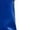 Blue, variant on Women's Cropped Jacket with Tassels Fringe Chains Gold Trim Performance Showman Coat Blue S