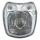 thumbnail image 1 of Faro Delantero SPARELLI FT150 F09010033, 1 of 2