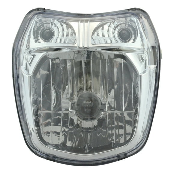 Faro Delantero SPARELLI FT150 F09010033