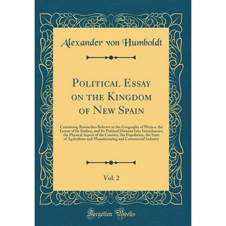 Essay state of aspect
