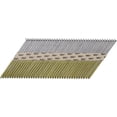 thumbnail image 2 of Nail Senco KC28APBX, 3,25 pulgadas de largo, paquete de 2,5 kg, 2 of 2
