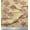 Beige, variant on Soimoi Rayon Fabric Tree Block Print Fabric by Yard 42 Inch Wide